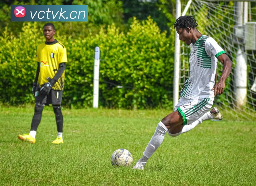 乐竞体育官网首页品牌故事